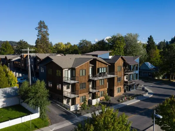 The Lake, 809 E Mullan Ave #0, Coeur D Alene, ID 83814