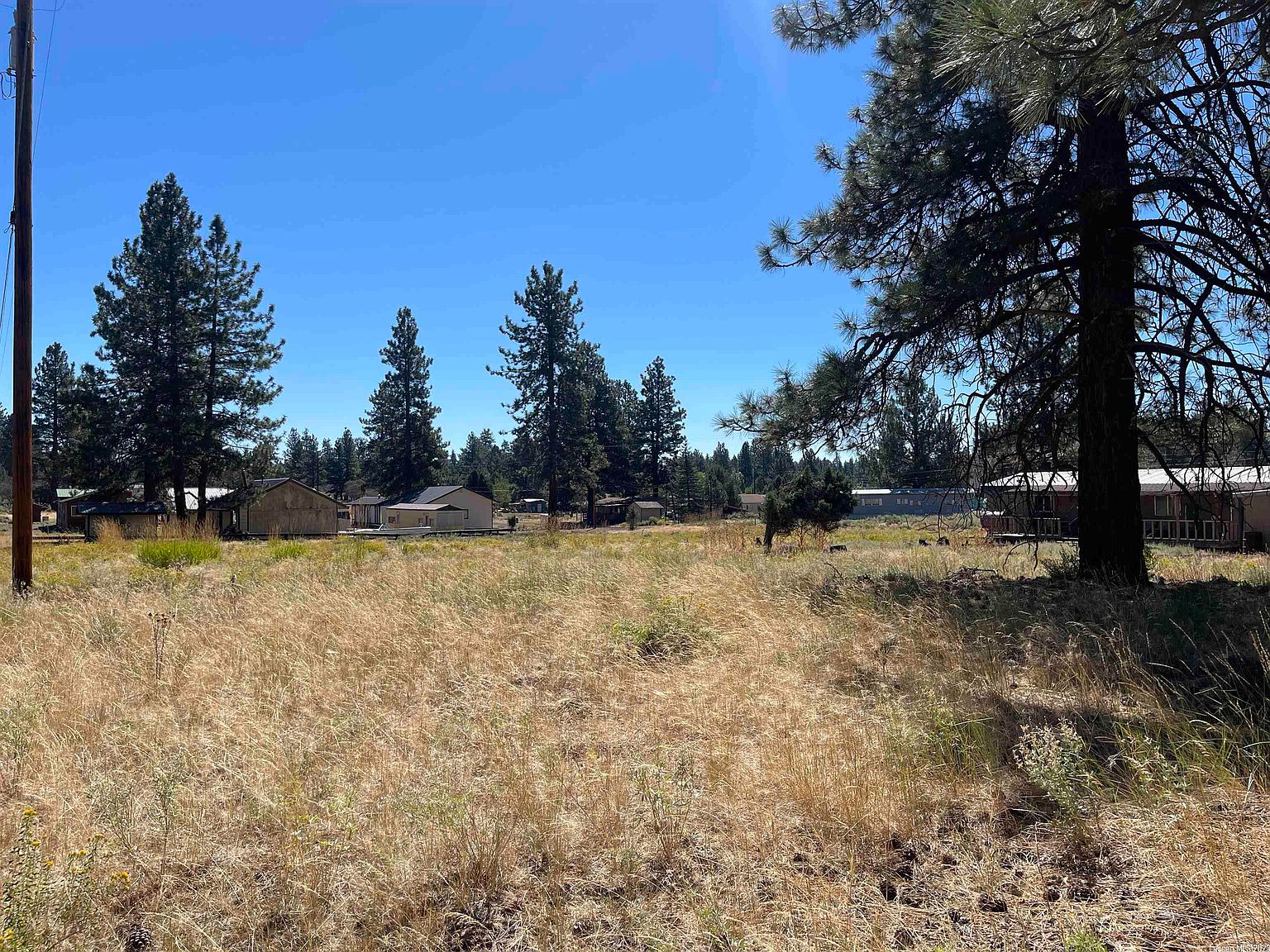 0 Hemlock Way, Susanville, CA 96130 Zillow
