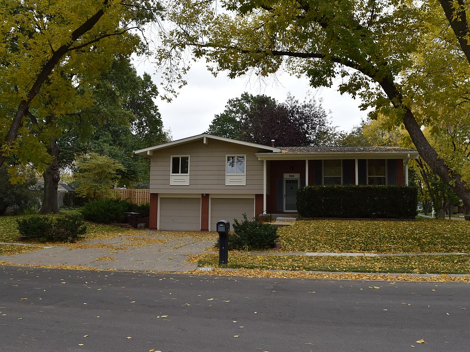 1st image of 900 E Sanborn Dr