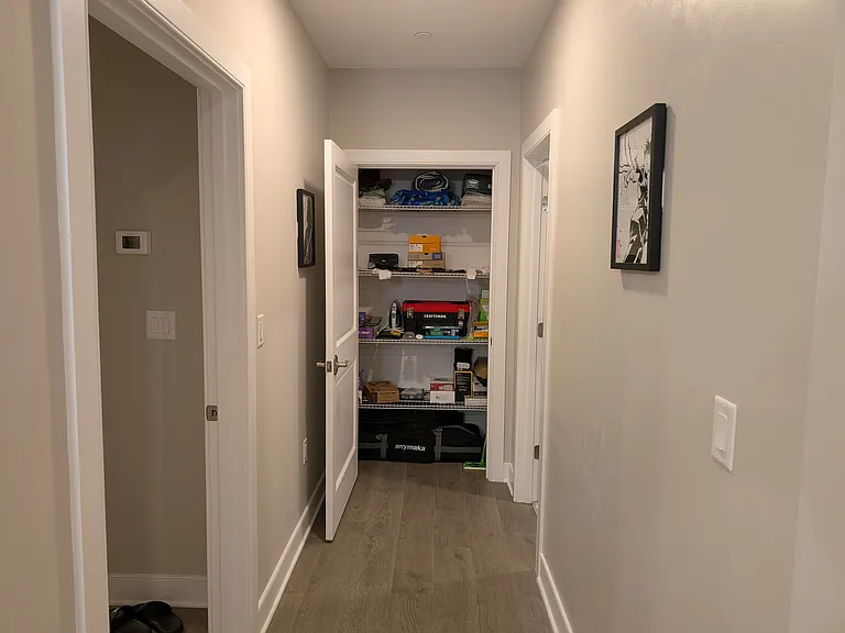 511 Hancock St #508 — Photo 6