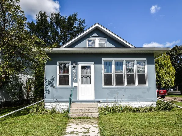 425 Brainerd Ave, Saint Paul, MN 55101