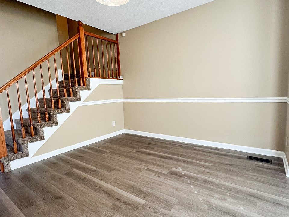 SugarCane　lot1974 w38 Sugarcane Clamshell | 6x6x3'' | 500 count – SugarPack