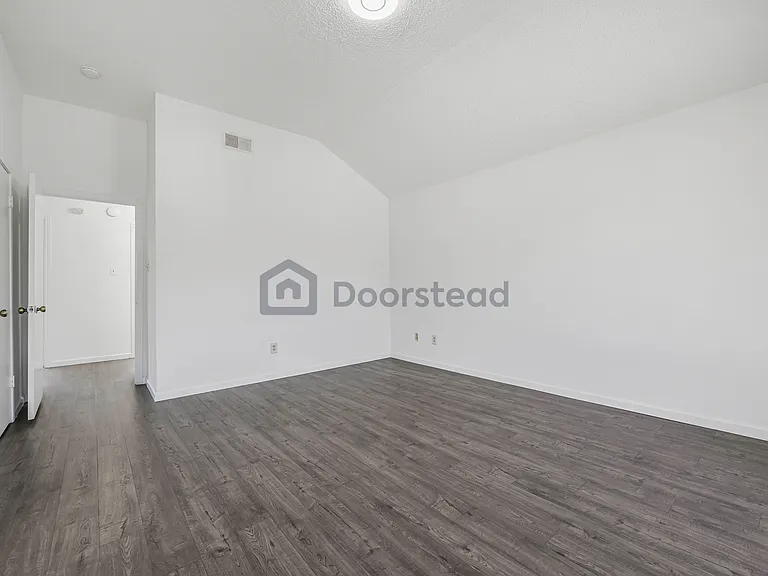 4707 Fallenash Dr — Photo 40