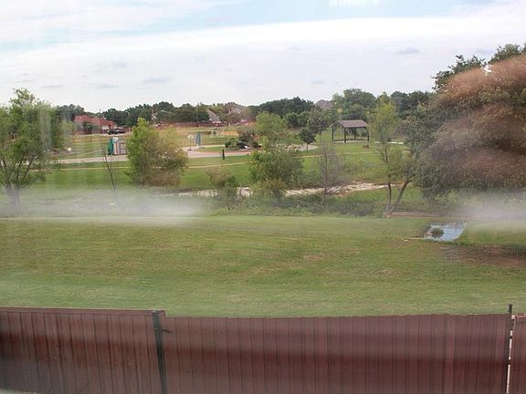 2nd image of 4685 Gentry Dr