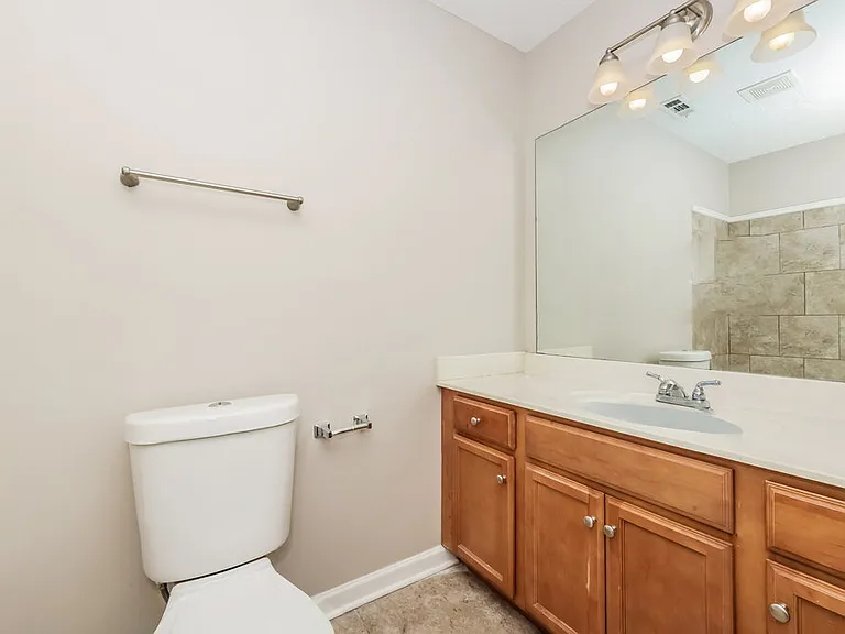 118 David Bolin Dr — Photo 16