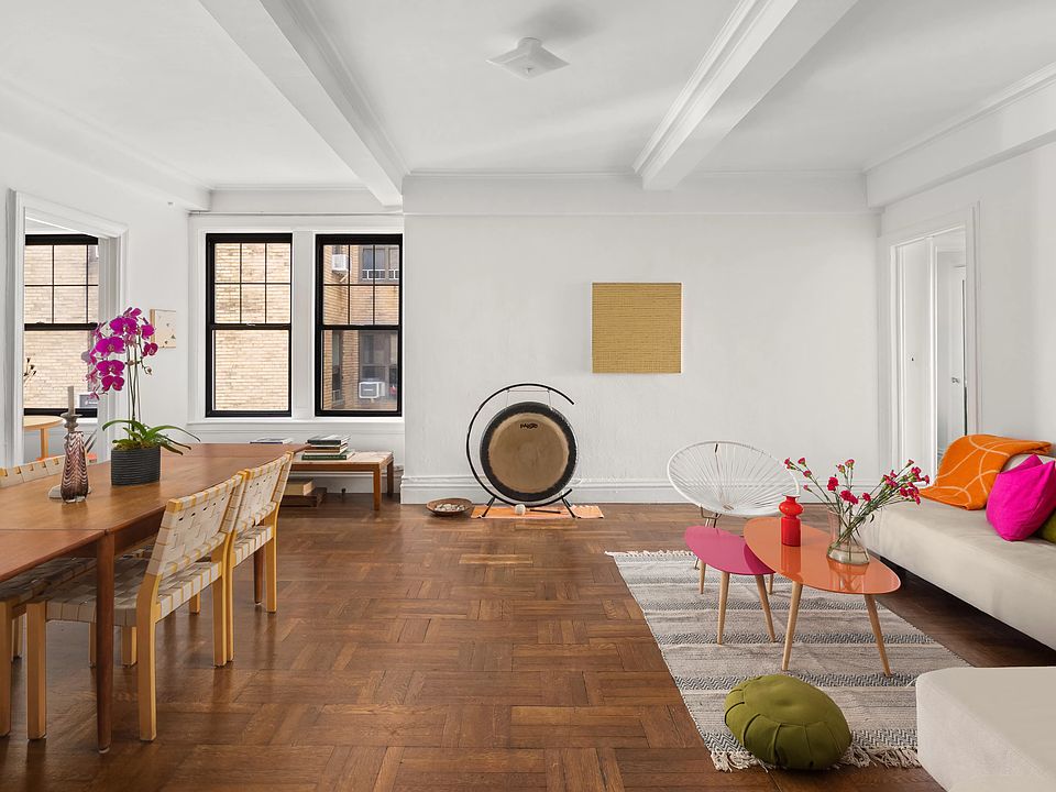 1st image of 170 2nd Ave APT 12A