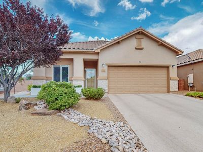 800 Purple Aster, Bernalillo, NM, 87004