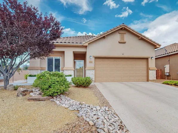 800 Purple Aster, Bernalillo, NM 87004