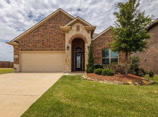 9629 Calaveras Rd, Fort Worth, TX 76177