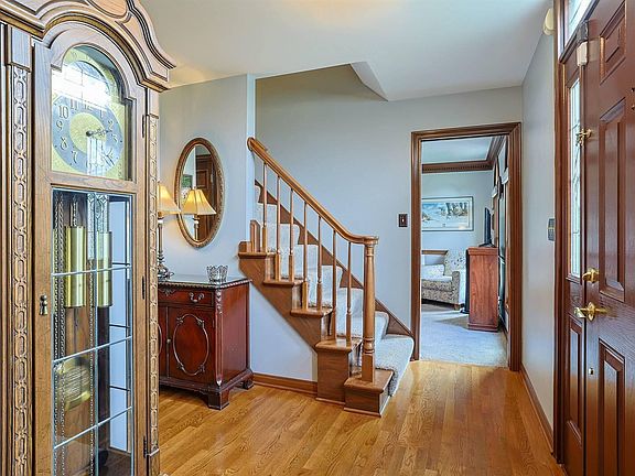 4th image of 2475 Kremers Ln
