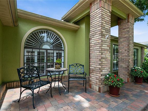 2nd image of 12955 Forestedge Cir
