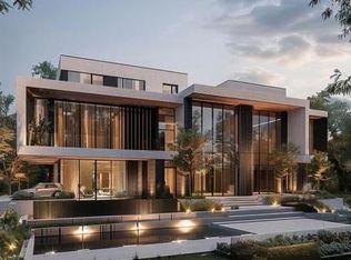 201 Millbrook St, Houston, TX 77024