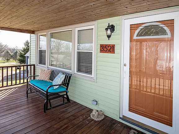 4th image of 3521 Cheryl Dr