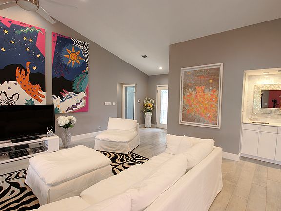 5th image of 16673 Boca Delray Dr