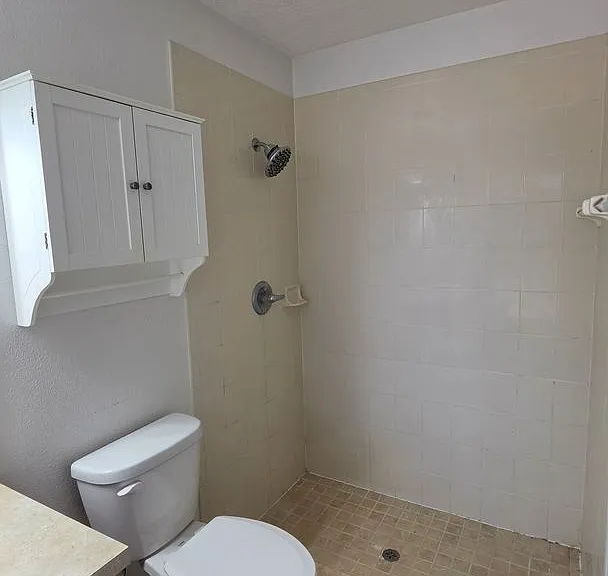 4474 Caicos Dr — Photo 15