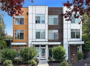 2045 NW 63rd St #A, Seattle, WA 98107