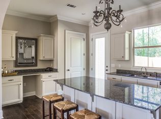 1606 Belmont St NW APT C, Washington, DC 20009