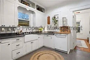 401 W Price Ave — Photo 5