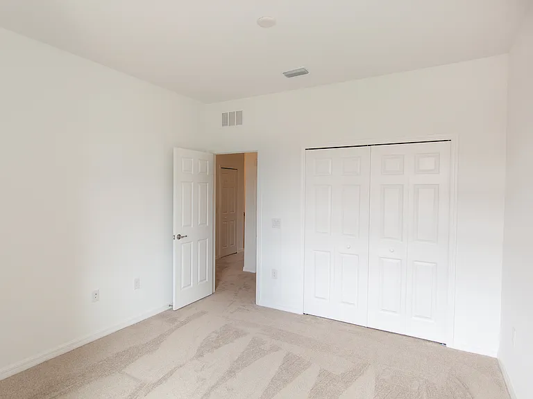 20450 Lagente Cir — Photo 14