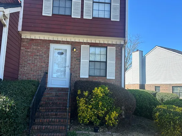 5461 Park Pl S, Atlanta, GA 30349