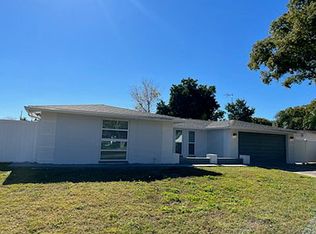 7730 Venice Dr, Port Richey, FL 34668
