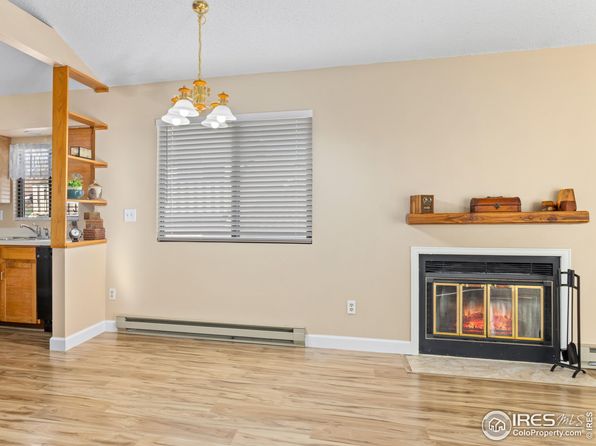 1010 S Saint Vrain Ave D-4, Estes Park, CO 80517
