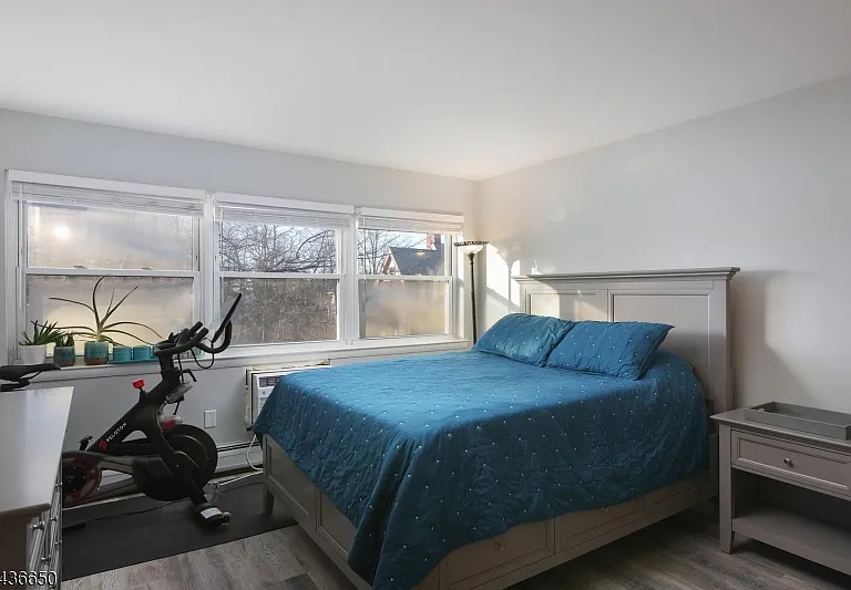 37 Hill St #C8 — Photo 7