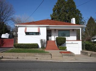 323 Murphys Grade Rd, Angels Camp, CA 95222