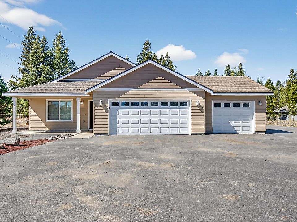 1st image of 51305 Mitts Way