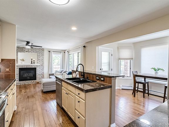 5th image of 4552 Brookwood Drive
