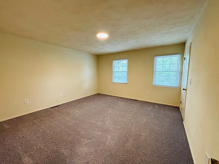 315 New Kent Rd — Photo 15