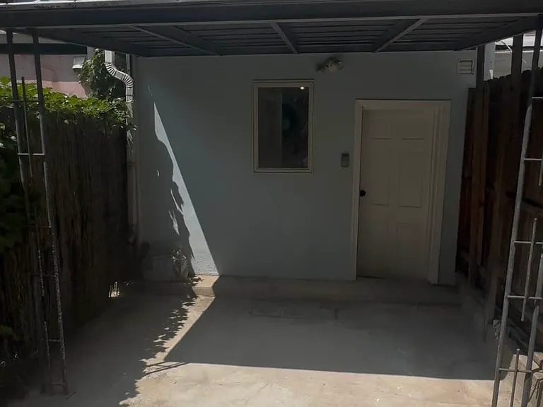 146 Powers St #TWHS — Photo 9