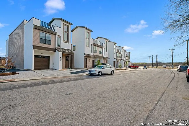 5150 Kelwood St #103 — Photo 18