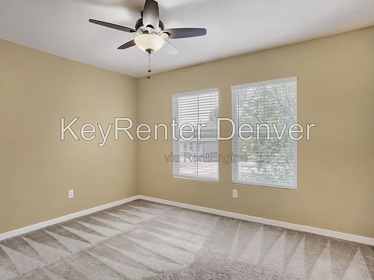 3852 Rabbit Mountain Rd — Photo 14