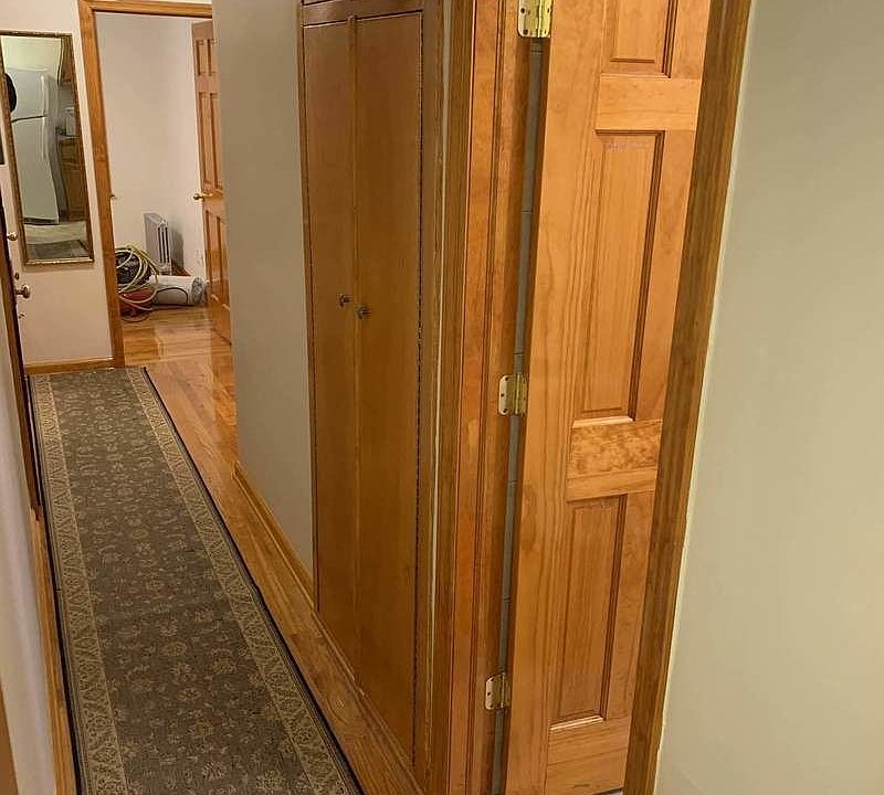 1st image of 4136 49th St APT 3F