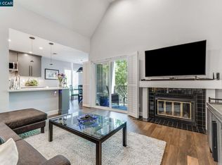 3183 Wayside Plz APT 311, Walnut Creek, CA 94597