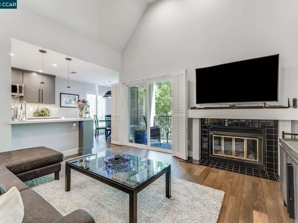 3183 Wayside Plz APT 311, Walnut Creek, CA 94597