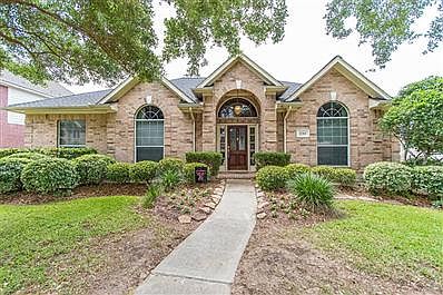 5th image of 23315 Angel Gate Ct