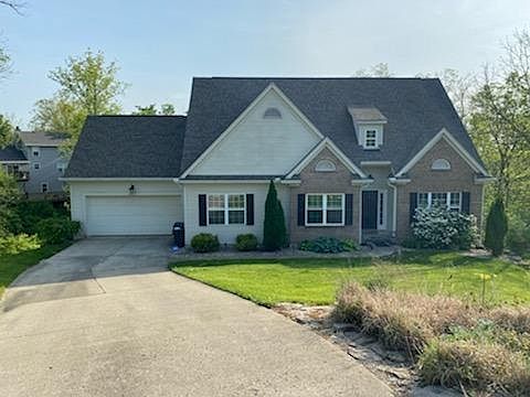 1st image of 1237 Chalet Ct Lot 716