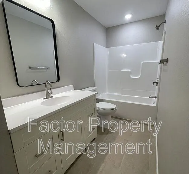 3130 Scotch Ln — Photo 20