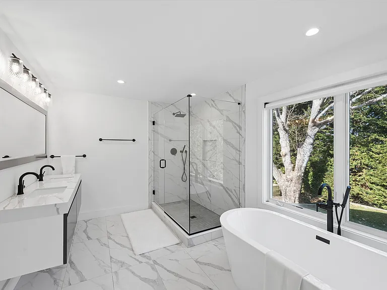75 Saint Andrews Rd — Photo 11