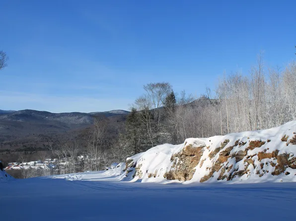 37 Alpine Drive #37, Lincoln, NH 03251
