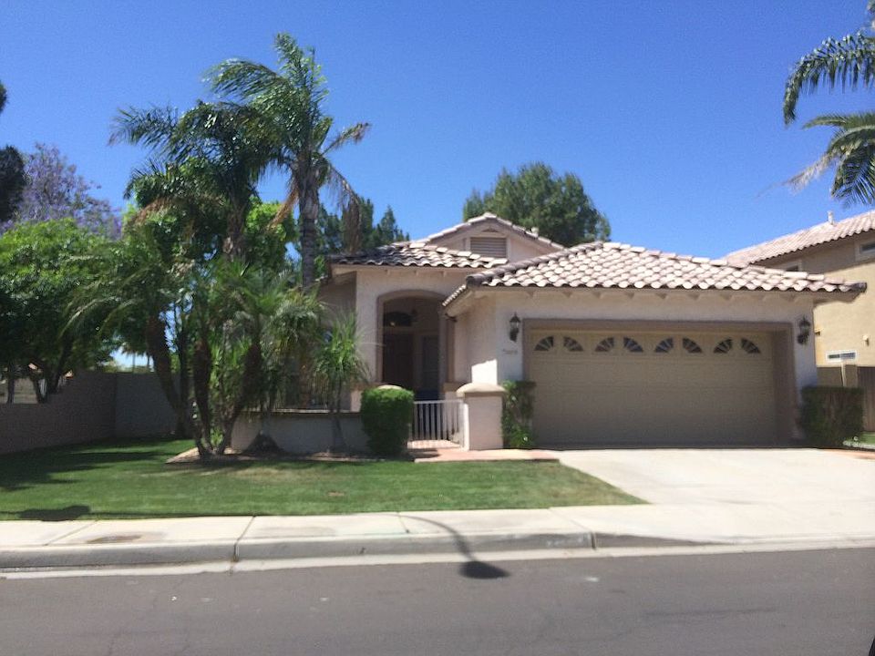 1st image of 2373 W Rockrose Way