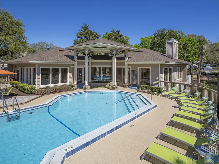 Reserve at Orange Park — Photo 24