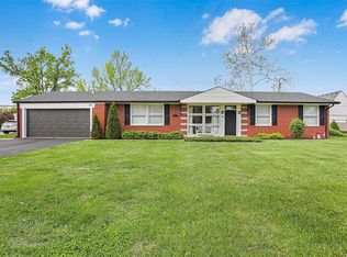 30 Crabapple Ct, Saint Louis, MO