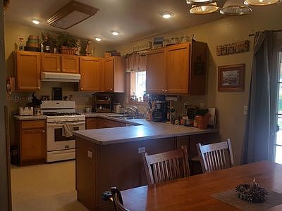 2nd image of 29926 N 1728 East Rd