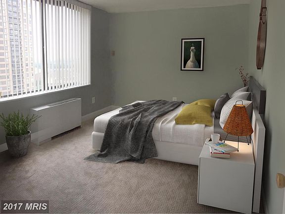 5th image of 3705 S George Mason Dr APT 1318S