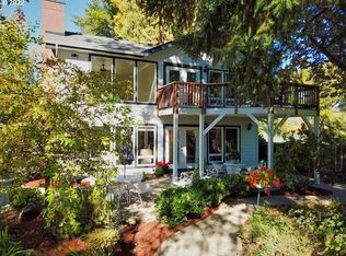 745 SE M St, Grants Pass, OR 97526