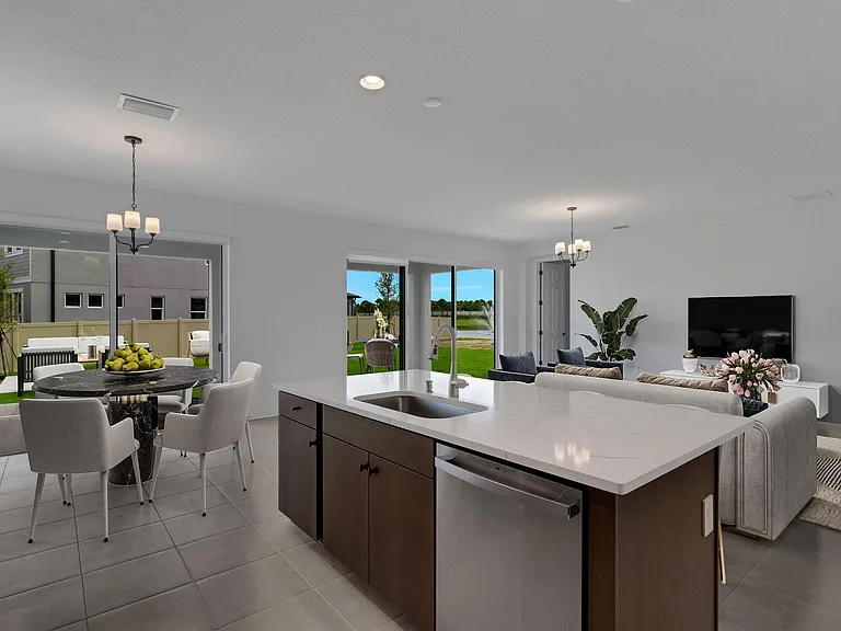 5800 Millennium Silver Ct — Photo 9