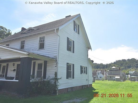 2nd image of 1017 Monroe Ave